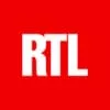 RTL Luxembourg - Radio online hören