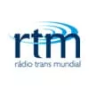 Radio Trans Mundial - ouça o rádio online
