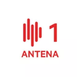 Antena 1