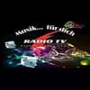 Rtv1 Mönchengladbach - Radio online hören
