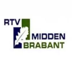 RTV Midden Brabant