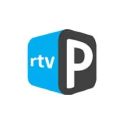RTV Papendrecht