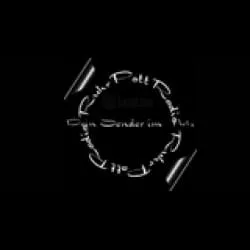 RuhrPottRadio