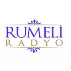 Radyo Home - Rumeli Radyo