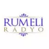 Radyo Home - Rumeli Radyo - listen radio online