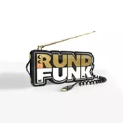 Rund Funk FM