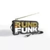 Rund Funk FM - écoutez la radio en ligne