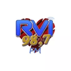 Rádio RVI