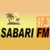 Sabari fm - écoutez la radio en ligne