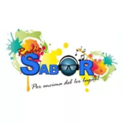 Radio Sabor 106.7 FM