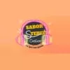 Sabor Stereo - Escucha la radio en línea