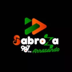SabroZa 98.7 FM