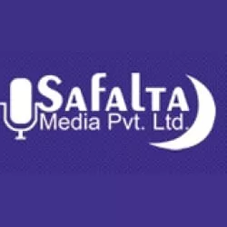 Radio Safalta
