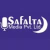 Radio Safalta - listen radio online