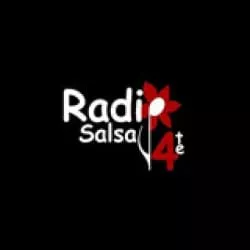 Radio Salsa4te