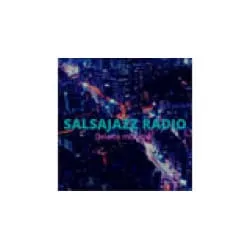SalsaJazz Radio