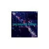 SalsaJazz Radio - Escucha la radio en línea