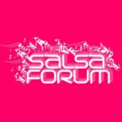 Salsamag