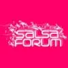 Salsamag - Radio online hören