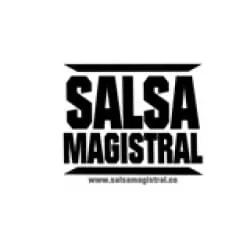 Salsa Magistral