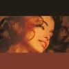 Salsa Mi Amor - Radio online hören