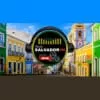 Rede Salvador FM - ouça o rádio online