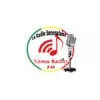 Sama Radio Dakar - écoutez la radio en ligne