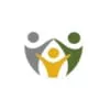 Samiane Fm - listen radio online
