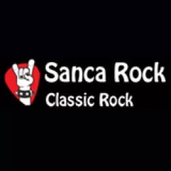 SancaRock