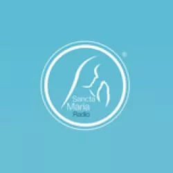 Sancta Maria Radio