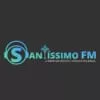 Rádio Santíssimo FM - ouça o rádio online