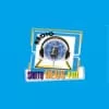Web Radio Santo Deus FM - ouça o rádio online