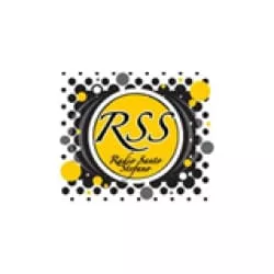 Radio Santo Stefano