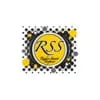 Radio Santo Stefano - ascolta la radio online
