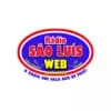 Web Rádio São Luis - ouça o rádio online