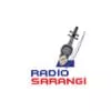 Radio Sarangi Pokhara - listen radio online