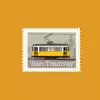 Sari Tramvay - listen radio online