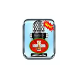 Rádio SAT FM
