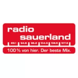 Radio Sauerland