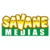 Слушать Savane FM онлайн