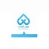 اذاعة صوت الهدى | sawtalhoda 92.1 FM - listen radio online