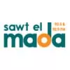 Sawt el Mada - listen radio online