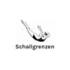 Radio Schallgrenzen - Radio online hören