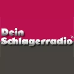 Schlageradio