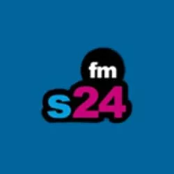 Schlager24