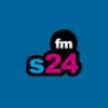 Schlager24 - Radio online hören