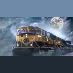 Schlagerexpress-FM