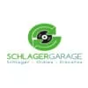 Schlager Garage - Radio online hören