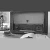 Schlagerhimmel - Radio online hören