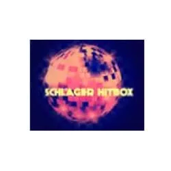 Schlager Hitbox